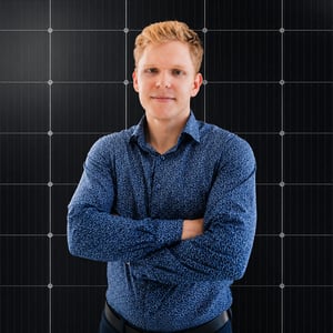Adrian Golonka-1