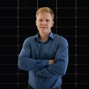 Adrian Golonka-2