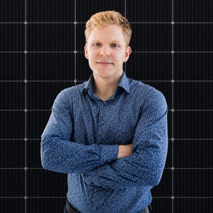Adrian Golonka
