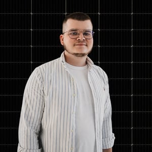 Dominik Bartosiak-2