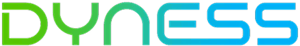 Dyness-Logo 3