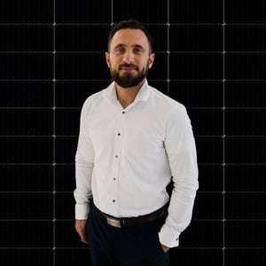 Grzegorz Głodek-4