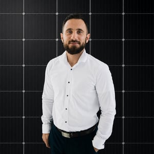 Grzegorz Głodek