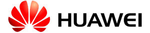 HUAWEI-Logo (1) (1)