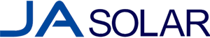 JA_Solar_-_logo 8