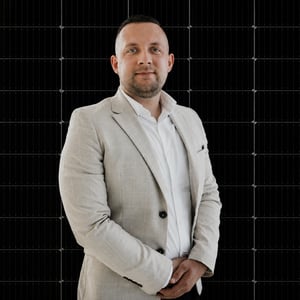 Marcel Czypionka-1