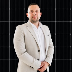 Marcel Czypionka