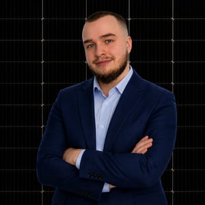 Mikołaj Popielarz-1