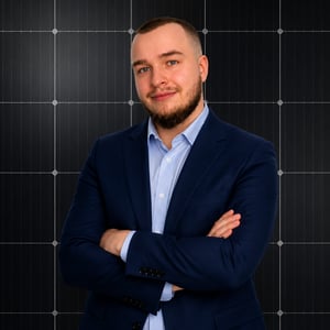 Mikołaj Popielarz